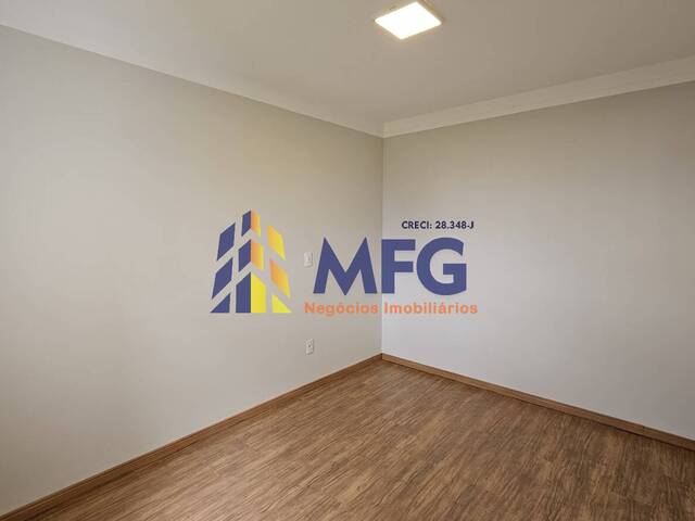 Apartamento para Venda em Sorocaba - 5