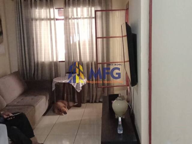 Casa em condomínio para Venda em Sorocaba - 2