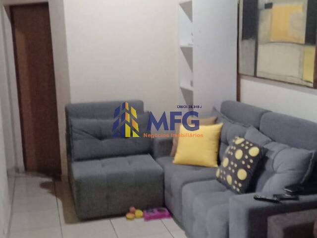 Casa em condomínio para Venda em Sorocaba - 3