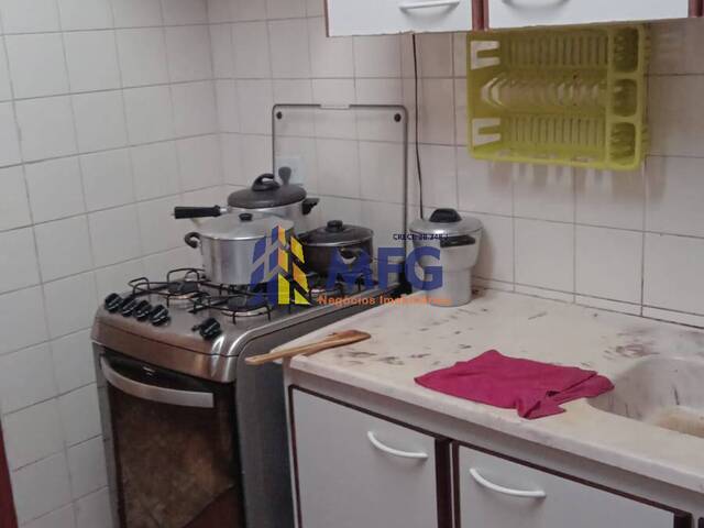 Casa em condomínio para Venda em Sorocaba - 5