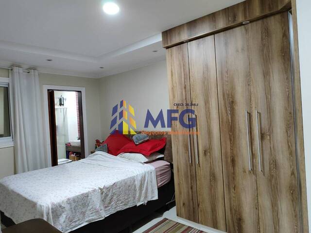 Casa para Venda em Sorocaba - 4