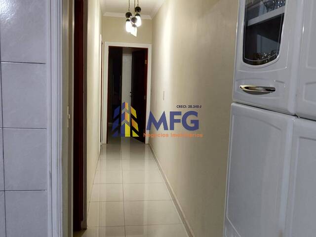 Casa para Venda em Sorocaba - 3