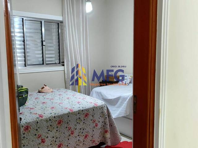 Casa para Venda em Sorocaba - 5
