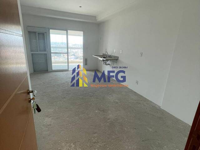 Apartamento para Venda em Sorocaba - 2