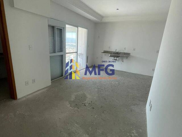 Apartamento para Venda em Sorocaba - 5