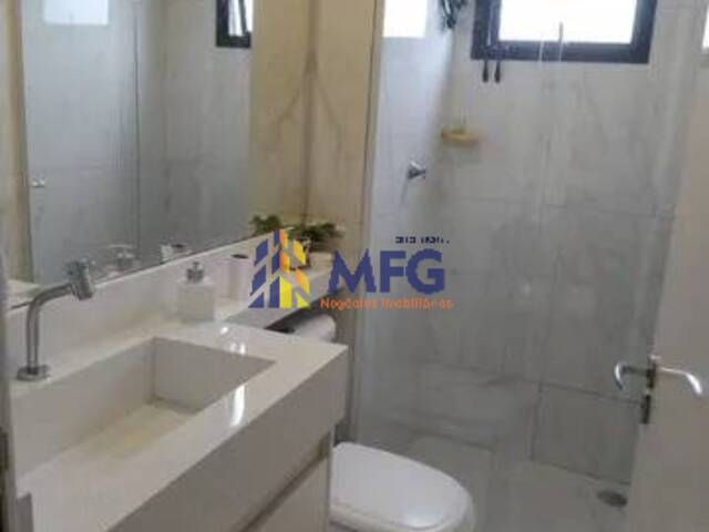 Apartamento para Venda em Sorocaba - 2