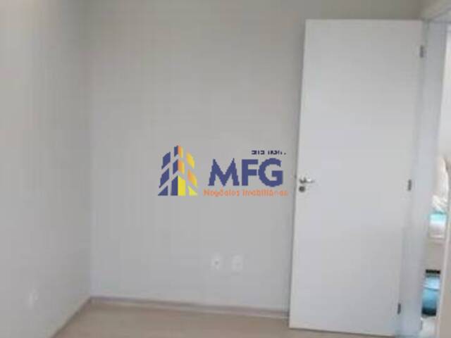 Apartamento para Venda em Sorocaba - 5