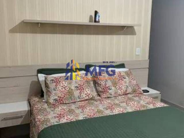 Casa para Venda em Sorocaba - 5