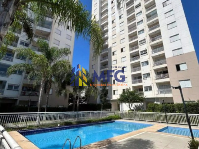 Apartamento para Venda em Sorocaba - 4