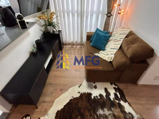 Apartamento para Venda em Sorocaba - 2