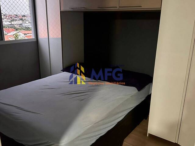 Apartamento para Venda em Sorocaba - 4