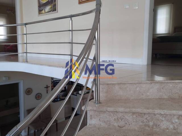 Casa em condomínio para Venda em Sorocaba - 5