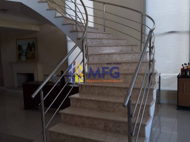 Casa em condomínio para Venda em Sorocaba - 4