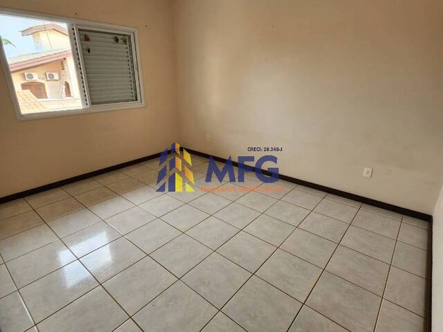 Casa para Venda em Sorocaba - 5