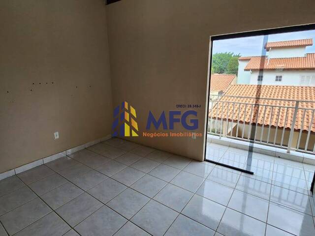 Casa para Venda em Sorocaba - 4