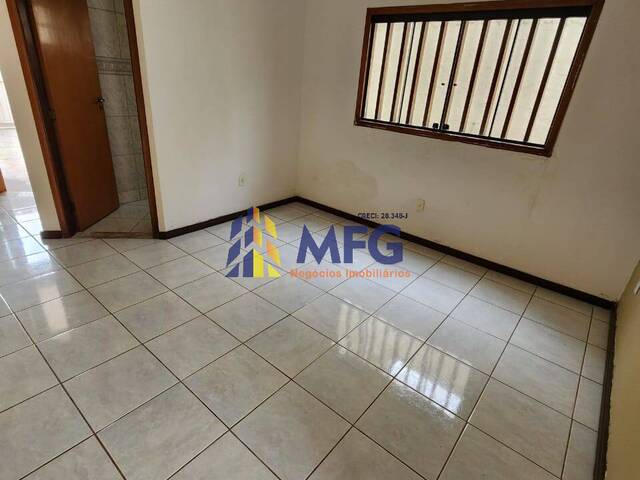 Casa para Venda em Sorocaba - 2