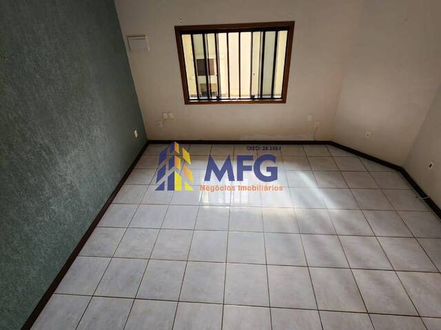 Casa para Venda em Sorocaba - 3