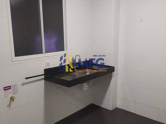 Apartamento para Venda em Sorocaba - 5