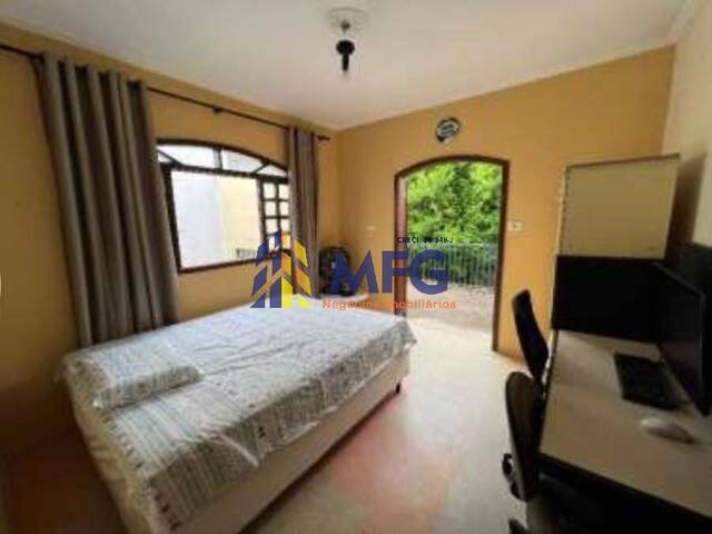Casa para Venda em Sorocaba - 3