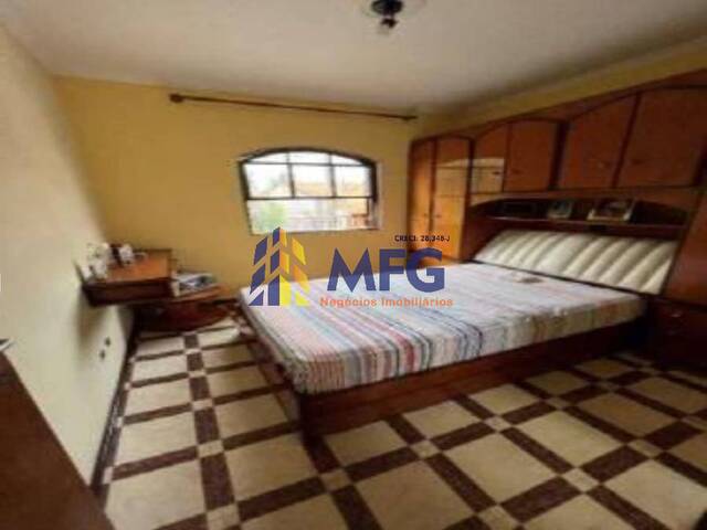 Casa para Venda em Sorocaba - 5
