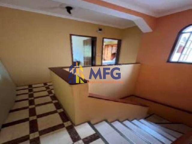 Casa para Venda em Sorocaba - 4