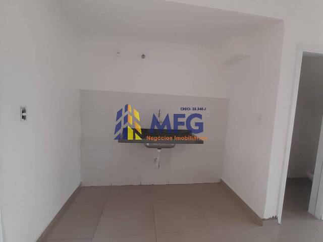 Casa em condomínio para Venda em Sorocaba - 5