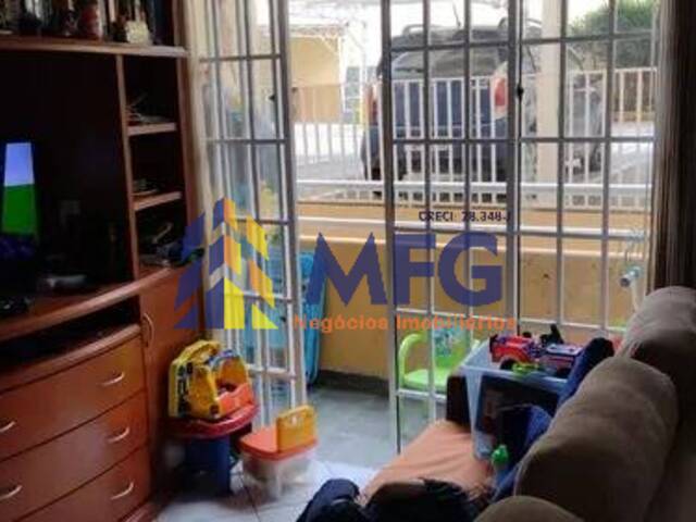 Apartamento para Venda em Sorocaba - 4