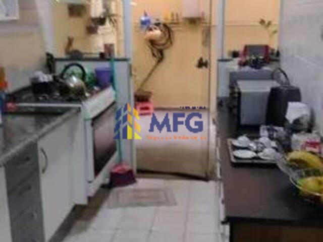 Apartamento para Venda em Sorocaba - 3