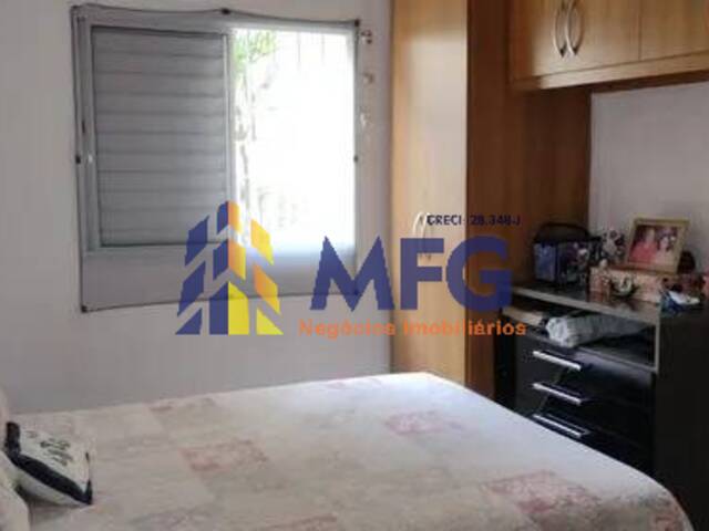 Apartamento para Venda em Sorocaba - 5