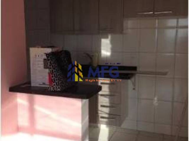 Apartamento para Venda em Sorocaba - 2