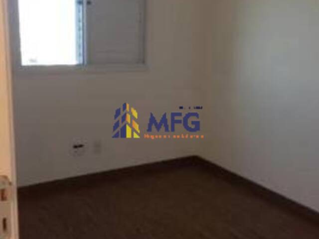 Apartamento para Venda em Sorocaba - 4