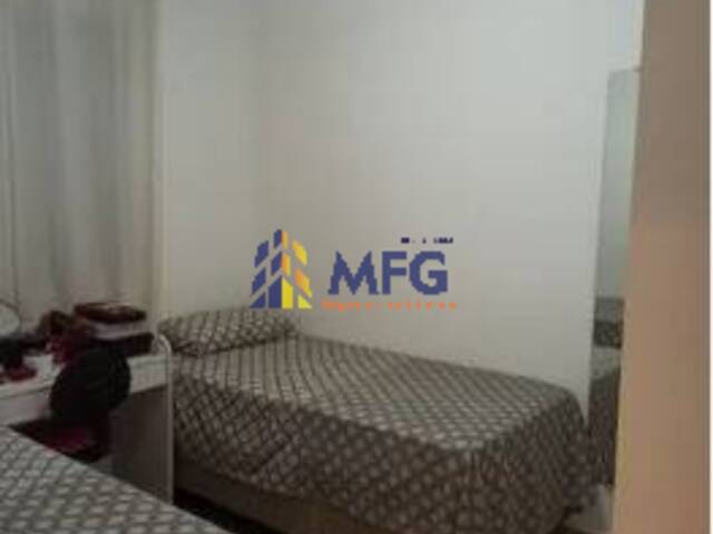 Apartamento para Venda em Sorocaba - 5