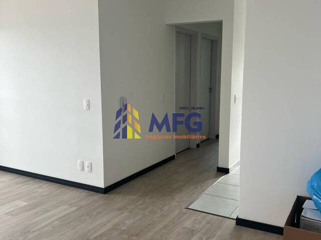 Apartamento para Venda em Sorocaba - 4