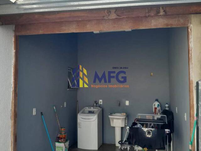 Casa para Venda em Sorocaba - 5