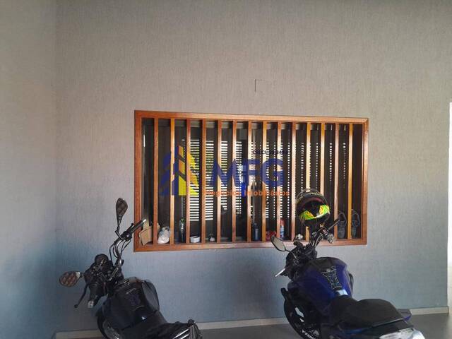 Casa para Venda em Sorocaba - 4