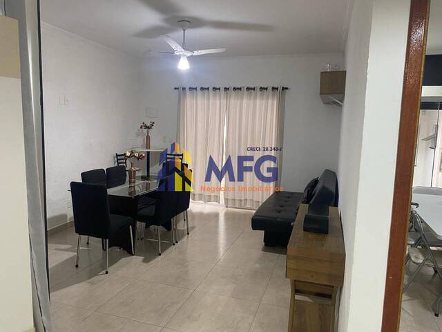Casa para Venda em Sorocaba - 3