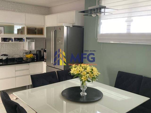 Casa para Venda em Sorocaba - 2