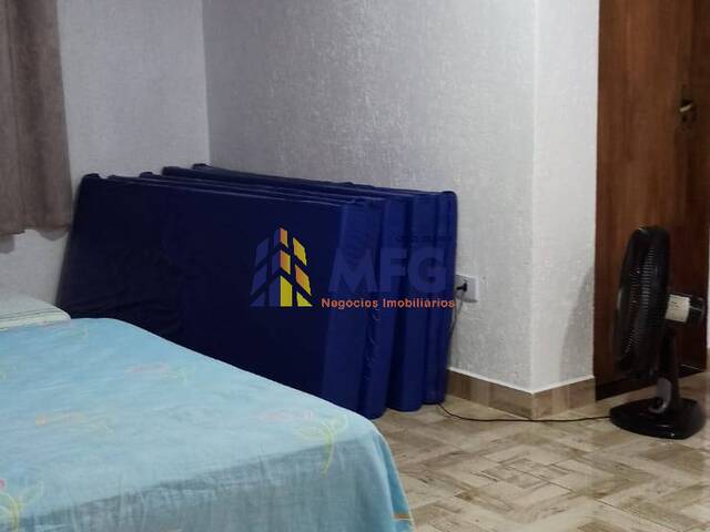 Casa para Venda em Sorocaba - 3