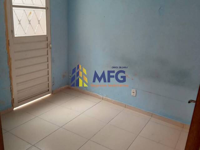 Casa para Venda em Sorocaba - 3