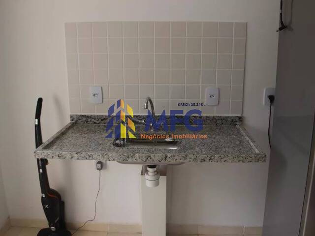 Apartamento para Venda em Sorocaba - 4