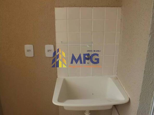 Apartamento para Venda em Sorocaba - 5