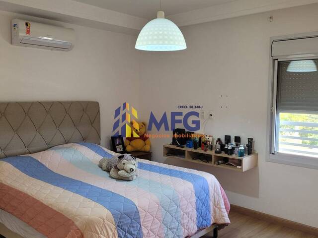 Apartamento para Venda em Sorocaba - 4