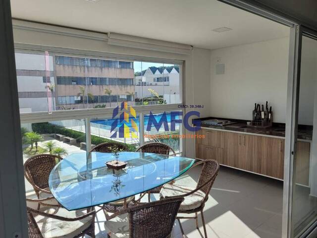 Apartamento para Venda em Sorocaba - 5