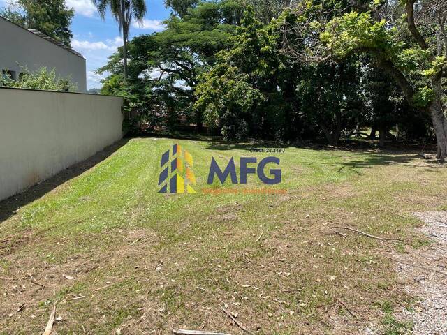 Terreno em condomínio para Venda em Sorocaba - 2