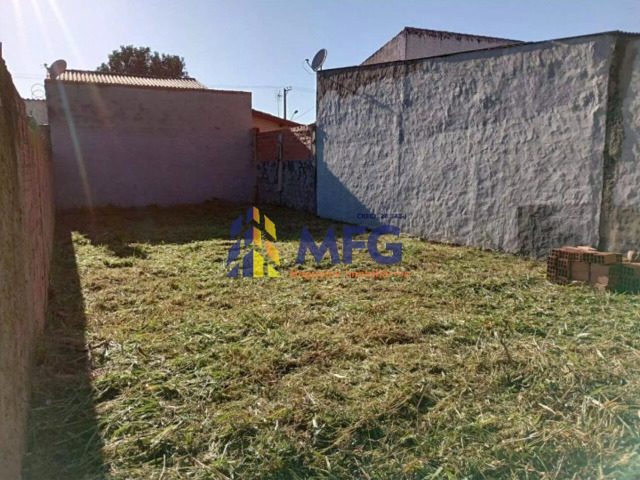 #18367 - Terreno para Venda em Sorocaba - SP - 1
