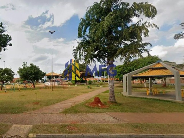#18367 - Terreno para Venda em Sorocaba - SP - 2