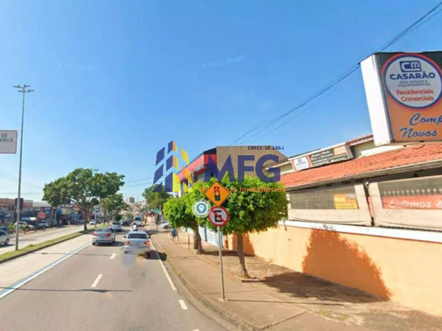 #18367 - Terreno para Venda em Sorocaba - SP - 3
