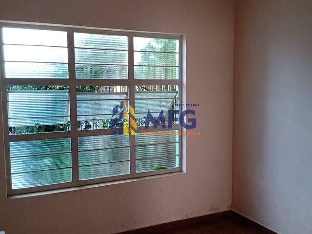 Casa para Venda em Sorocaba - 5