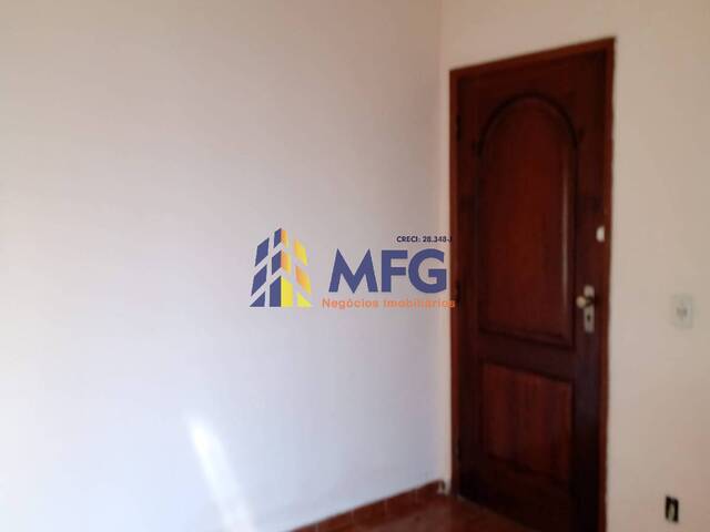 Casa para Venda em Sorocaba - 4