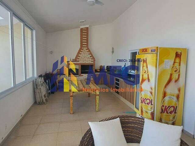 Casa em condomínio para Venda em Araçoiaba da Serra - 2